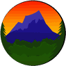Olympus Landscaping logo